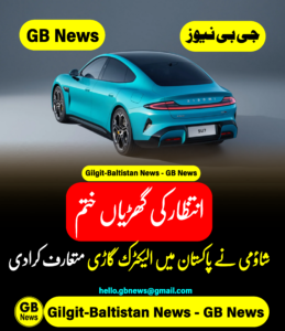 GB News_ElectricCar-01